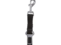 Jollypaw Ersatzkurzführer 40-60 cm 20 mm