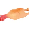 Jollypaw Huhn Latex 23 cm* Hundebedarf