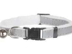 Jollypaw Katzenhalsband reflektierend Kunststoff* Katzenbedarf