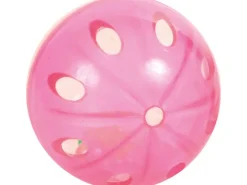 Jollypaw Rasselbälle-Set ø 4,5 cm 4 Stk.* Katzenbedarf