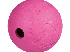 Jollypaw Snackball Naturgummi ø 6 cm* Hundebedarf
