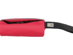 Jollypaw Snack-Dummy Polyester Rund Ø 6 cm x 16 cm Sortiert