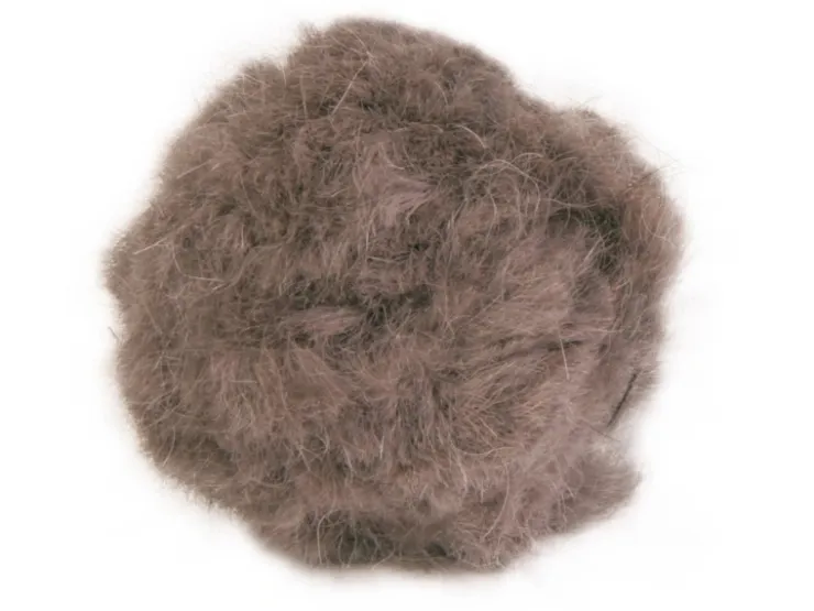 Jollypaw Spielbälle mit Schelle ø 3 cm 2 Stk.* Katzenbedarf