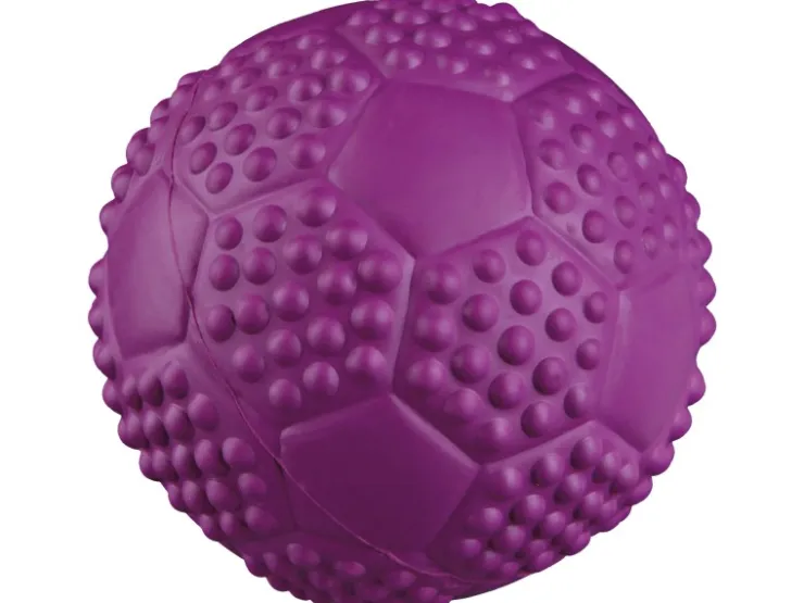Jollypaw Sportball Naturgummi ø 5,5 cm* Hundebedarf