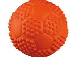 Jollypaw Sportball Naturgummi ø 5,5 cm* Hundebedarf