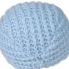 Jollypaw Strickbälle ø 4,5 cm 2 Stk.* Katzenbedarf