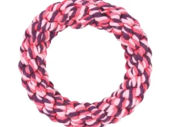 Jollypaw Tau-Ring ø 14 cm