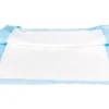Jollypaw Welpen-Unterlage 40 cm × 60 cm 7 Stk. FSC®