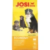 Josidog Economy 15 kg* Hundebedarf