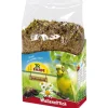JR Farm Individual Wellensittich 1 kg