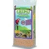 JRS Vogeleinstreu Chipsi Extra Medium Exotenstreu 15 kg