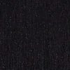 Julien Mac Donald Julien Macdonald Vliestapete Disco Black Glitter 10,05 x 0,52 m