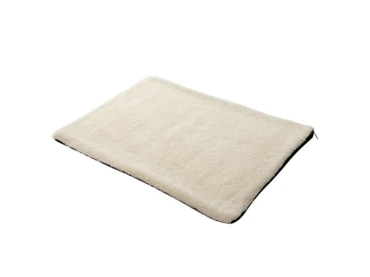 Juskys Faltbare Hundetransportbox Lassie XL
