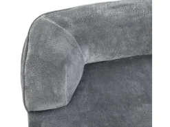 Juskys Hundebett Sheena XL
