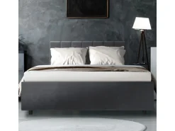 Juskys Kaltschaummatratze 80 x 160 cm* Betten