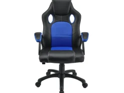 Juskys Racing Schreibtischstuhl Montreal* Stühle
