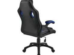 Juskys Racing Schreibtischstuhl Montreal* Stühle