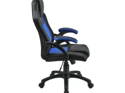 Juskys Racing Schreibtischstuhl Montreal* Stühle