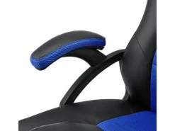 Juskys Racing Schreibtischstuhl Montreal* Stühle