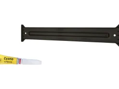 Juwel Aquarium Juwel Abfangstrebe für Aquarien 40 cm