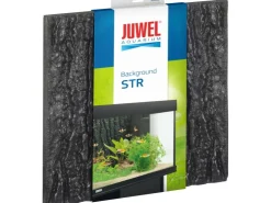 Juwel Aquarium -Strukturrückwand STR 600* Terraristik