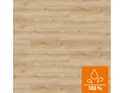 Kaindl Laminatboden Masterfloor Aqualine 8 mm* Mosaik