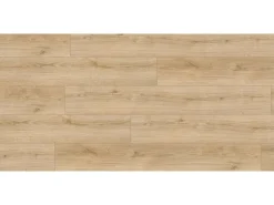 Kaindl Laminatboden Masterfloor Aqualine 8 mm* Mosaik