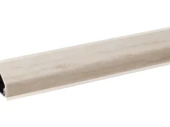 Kaindl Wandabschlussleiste 63,5 cm x 2,4 cm (37910)* Zierprofile