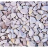 Scherf Kalksteinkiesel Juli-Bunt 20 - 30 mm 25 kg PE-Sack* Zimmerbrunnen