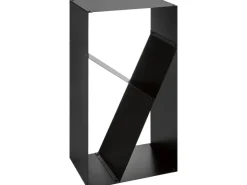 Kaminholzregal 80 cm x 44,5 cm x 30 cm* Kellerregale