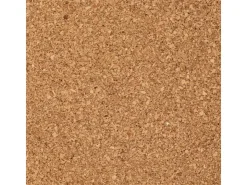Karat Rollenkork auf Maß Korkplatte Universal 100 x 800 x 0,3 cm* Pinnwände