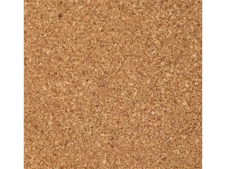 Karat Rollenkork auf Maß Korkplatte Universal 100 x 800 x 0,3 cm* Pinnwände