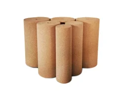 Karat Rollenkork auf Maß Korkplatte Universal 100 x 600 x 0,3 cm* Pinnwände