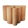 Karat Rollenkork auf Maß Korkplatte Universal 100 x 400 x 0,6 cm
