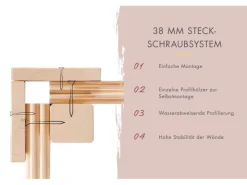 Karibu Saunahaus Seros 3 Anthrazit/Anthrazit* Sitzbänke