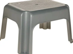 Keeeper Tritthocker 36,5 cm x 30 cm x 24 cm