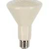 Kerbl Keramik-Dunkelstrahler 100 W