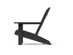Keter Adirondack-Stuhl Troy Graphitgrau* Stühle