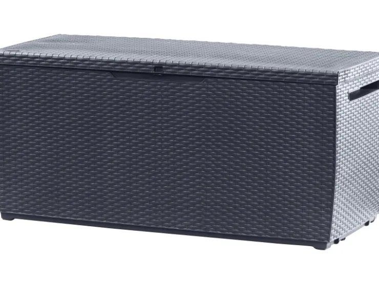 Keter Aufbewahrungsbox Capri 305 l