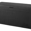Keter Aufbewahrungsbox Comfy 270 l