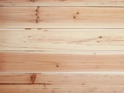 Kinder-Bierzeltgarnitur Talara FSC-Tannenholz Natur