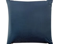 Kissen 45 cm x 45 cm Gemustert* Kissenbezüge