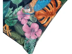 Kissen 45 cm x 45 cm Gemustert* Kissenbezüge