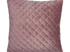 Kissen Midnight Mystery 45 cm x 45 cm