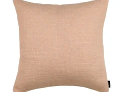 Kissen Opova Rosé 45 cm x 45 cm