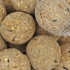 Klasebo MeisenknöDel 200 X Ca90 Gramm Mit Netz* Vogelbedarf