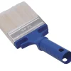 Knauf Finishpinsel* Malerbedarf