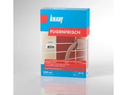 Knauf Fugenfrisch 250 ml