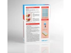 Knauf Fugenfrisch 250 ml