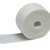 Knauf Glasfaser Streifen 25 m x 50 mm